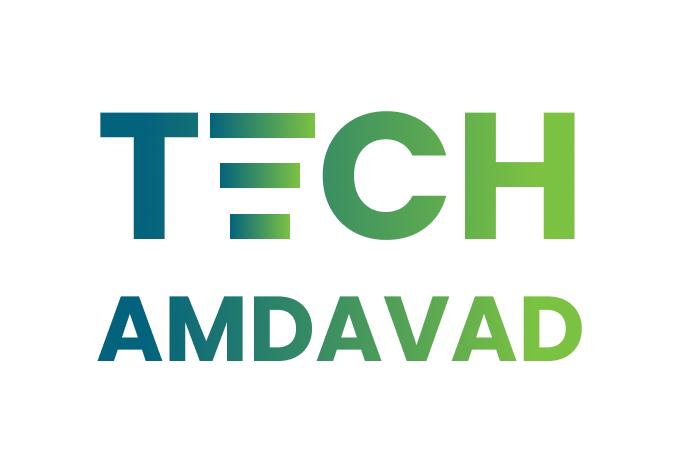 Tech Amdavad